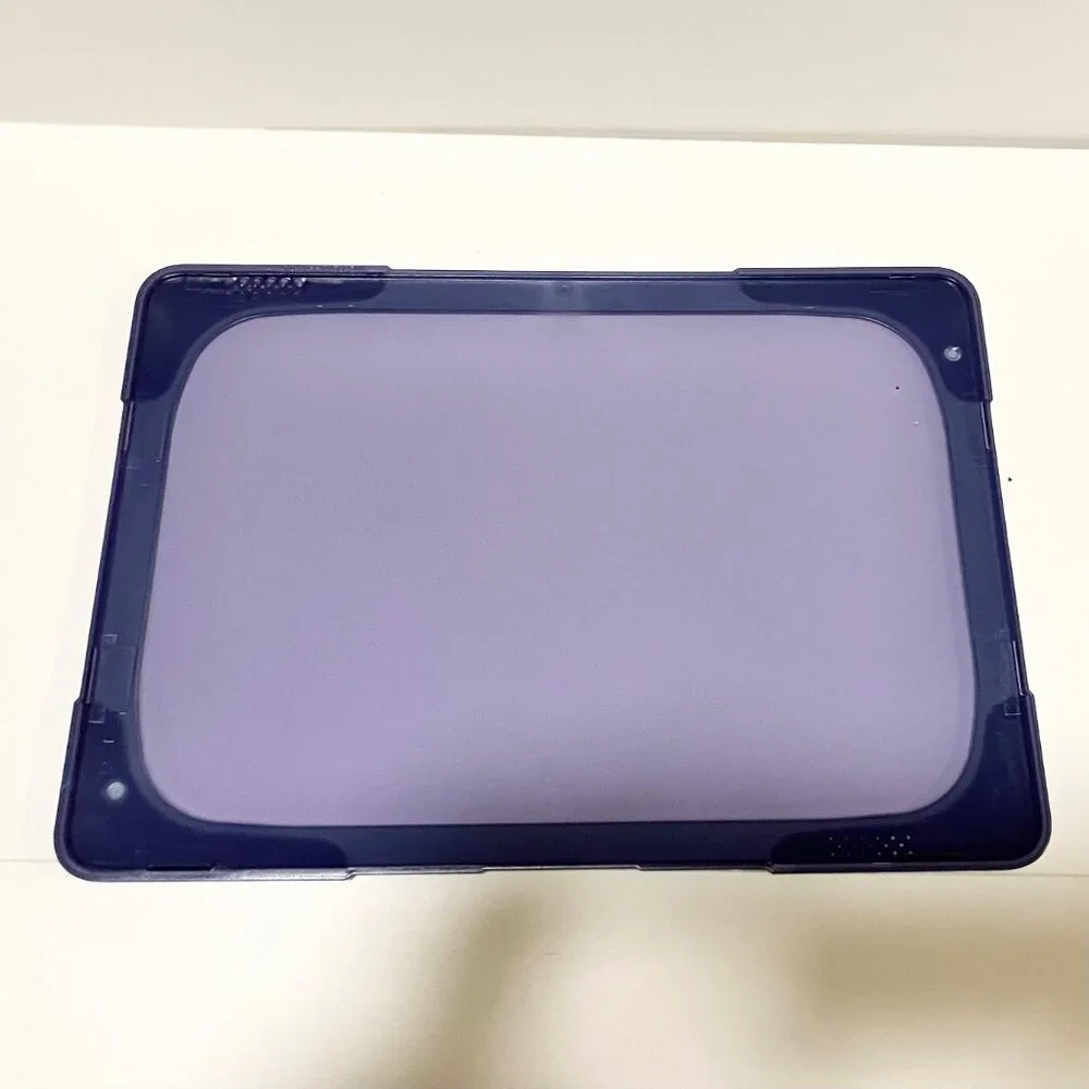 Laptop Case